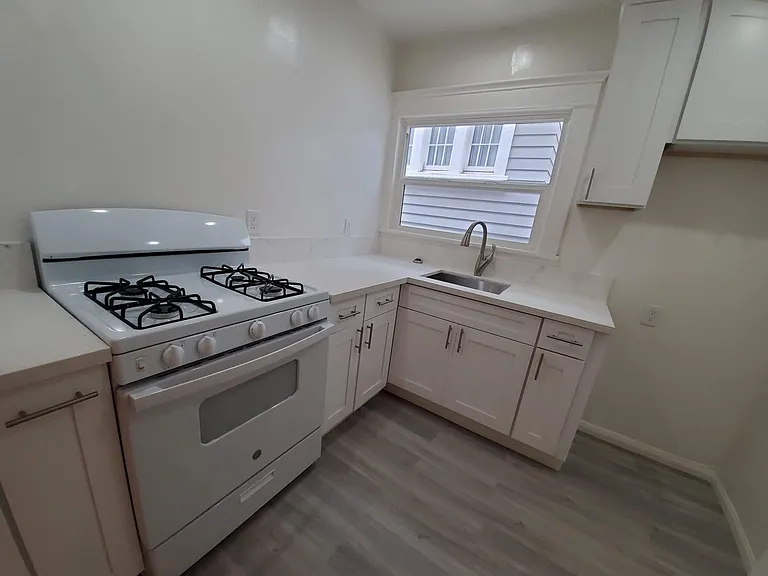 53 Paloma Ave — Photo 12