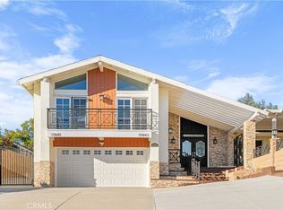 17841 Buena Vista Ave, Yorba Linda, CA 92886