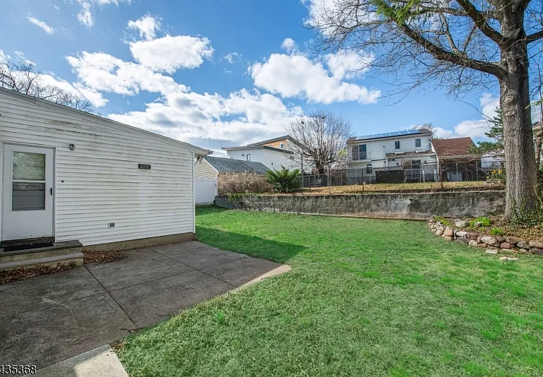 3 Vivian Ct — Photo 26