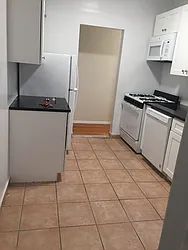 Rented by Jan Reynolds Real Estate