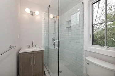 Sold by Trebach Realty