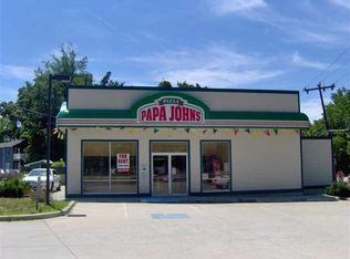 3001 Bayshore Rd, Cape May, NJ 08204