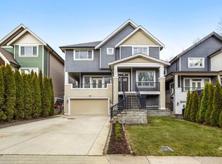 36651 Auguston Pkwy E, Abbotsford, BC V3G0E8