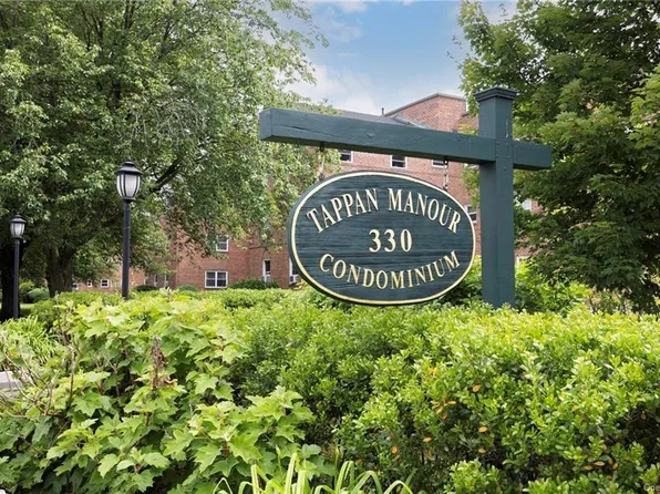 330 S Broadway #E2, Tarrytown, NY 10591