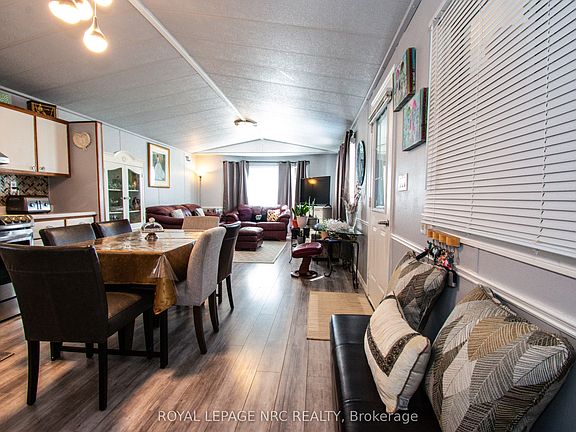 4th image of 3033 Townline Rd #83