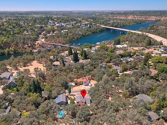 5th image of 118 Hillswood Dr