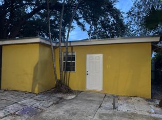 (Undisclosed Address), Miami, FL 33125