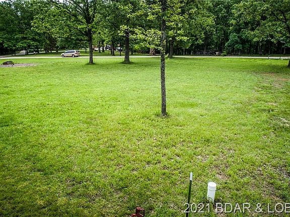 5th image of LOT 3 Antler Point