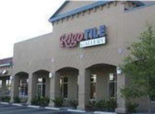 1351 N Goldenrod Rd STE 4, Orlando, FL 32807