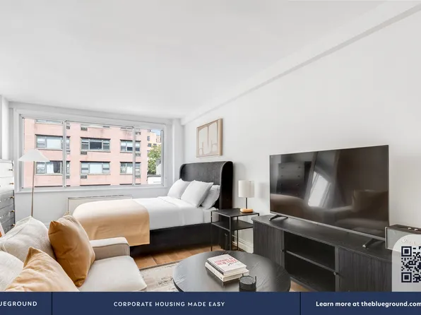 340 East 51st Street image 5 of 27