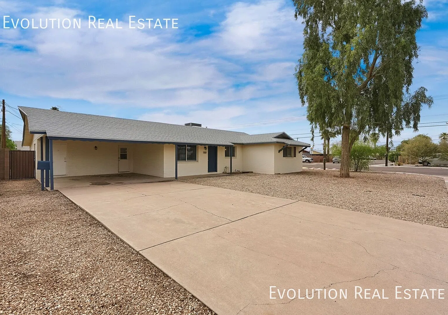 Move In Special - 5 Bedroom | 3 Bathroom | 1,752 Sq Ft | $2,800/Month — Photo 2