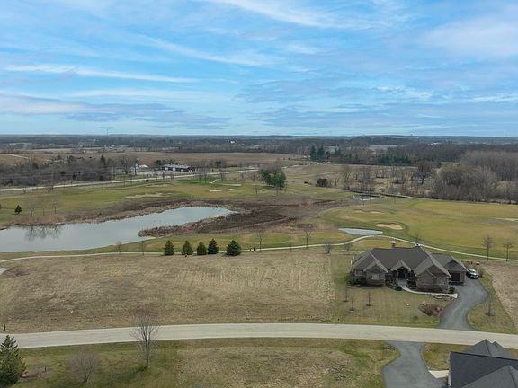 4th image of 17405 Granite Dr
