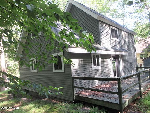 5th image of 139 Plateau Dr