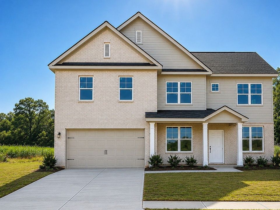 1st image of 8835 McKaskey Ln Lot 154