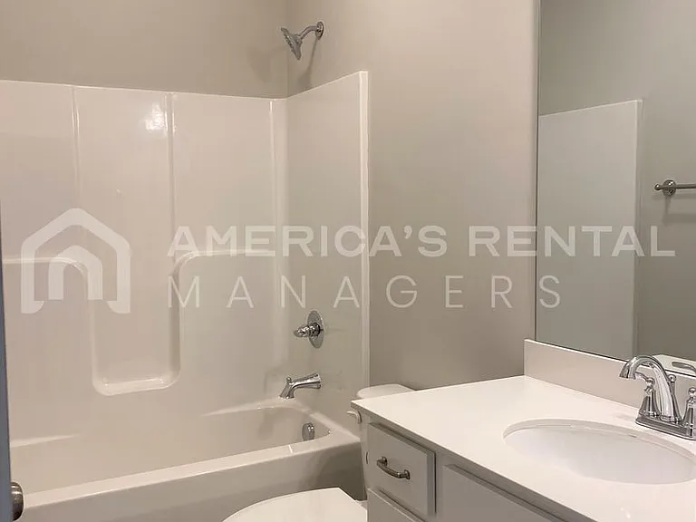 14388 Chase Dr — Photo 15