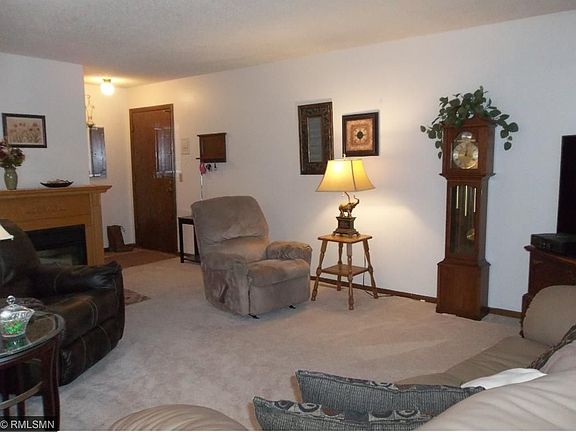 3rd image of 12161 Grouse St NW APT 306