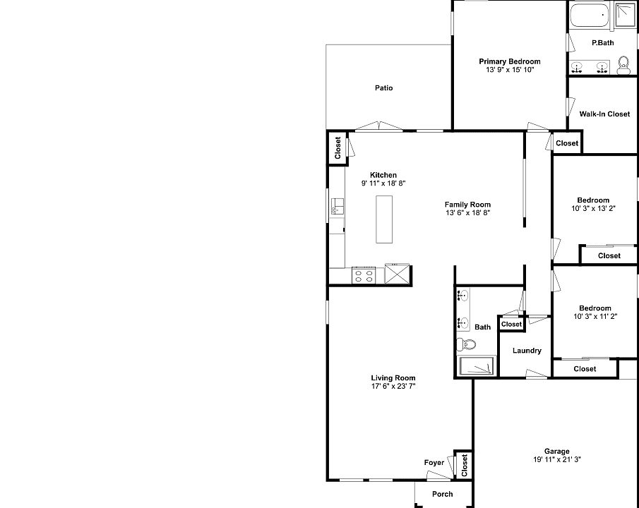 2496 Brownwood Dr, Mulberry, FL 33860 Zillow