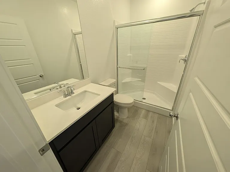 3339 Dancing Waters St — Photo 14
