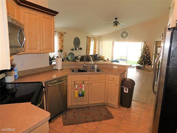 5th image of 3019R Clover Blossom Cir