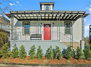 48 Euclid Ave #B, Stamford, CT 06902