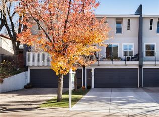 14 N Jackson St, Denver, CO 80206