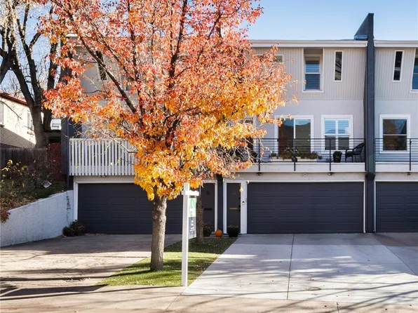 14 N Jackson Street, Denver, CO 80206