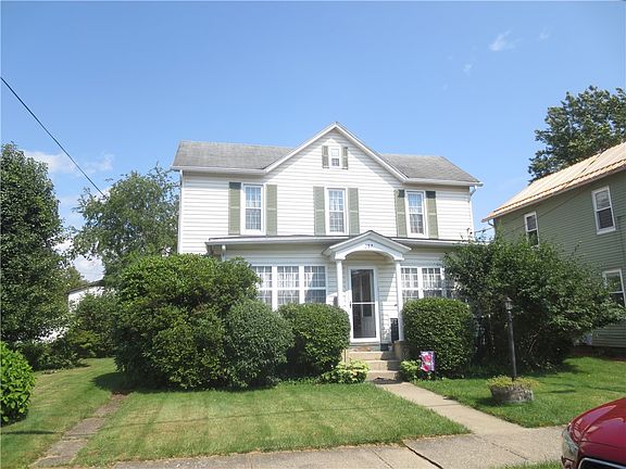 2nd image of 287 S Stewart St