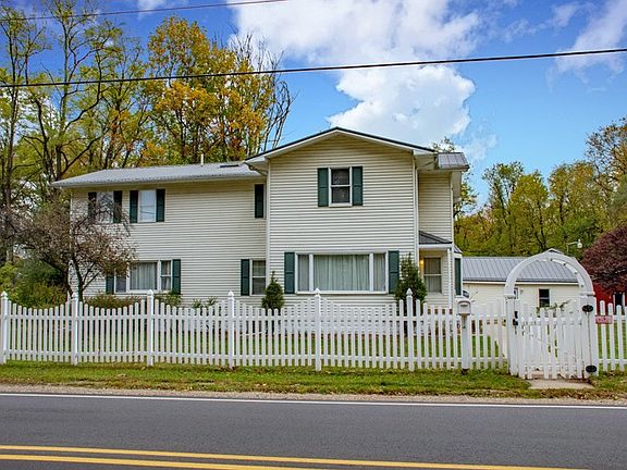 3rd image of 30131 County Road 20