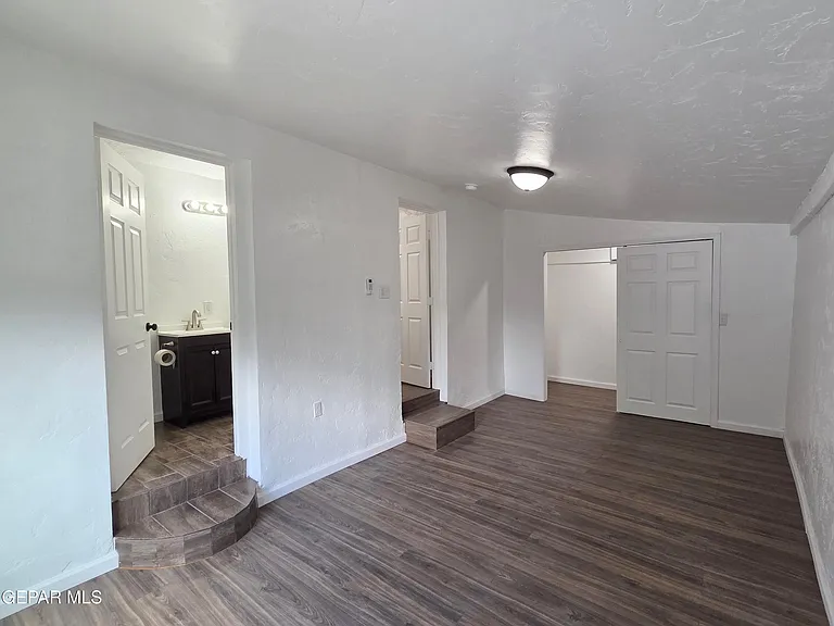 363 Ontiveros St — Photo 12