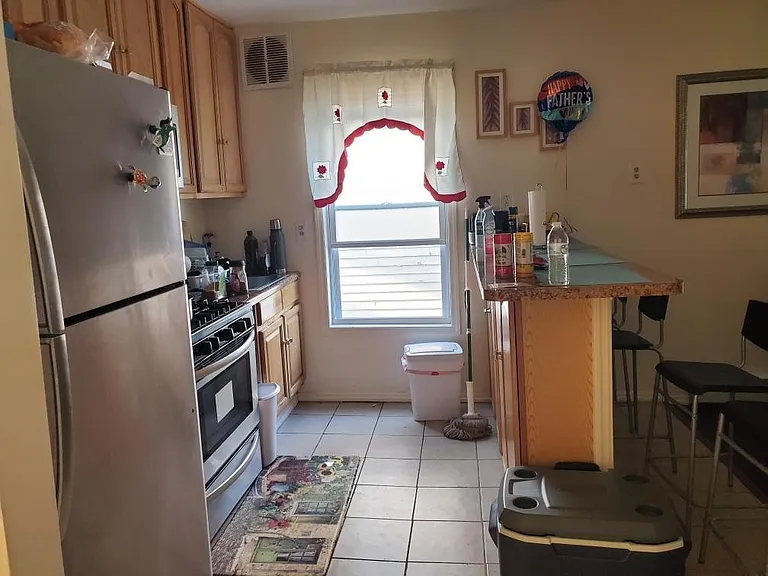 24 Norton St #2 — Photo 3