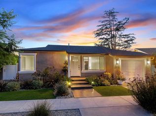 2918 Edell Pl, San Diego, CA 92117