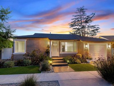 2918 Edell Pl, San Diego, CA, 92117