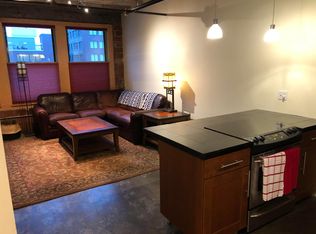 112 11th St APT 401, Des Moines, IA 50309