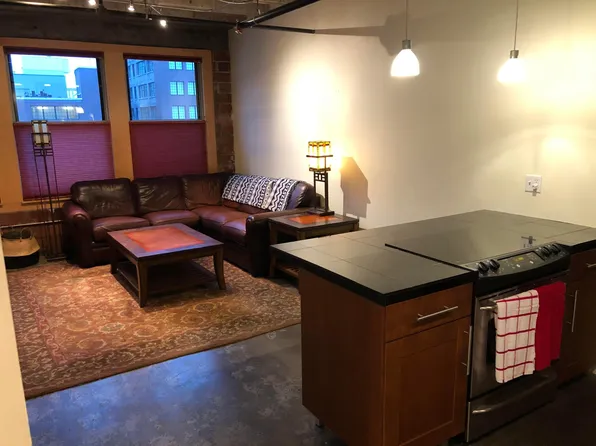 112 11th St, Des Moines, IA