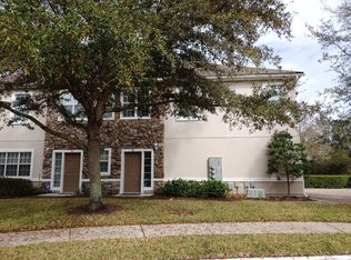 12413 N Forest Lake Cir #3, Jacksonville, FL 32225