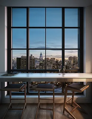 Sold by Stribling | media 22