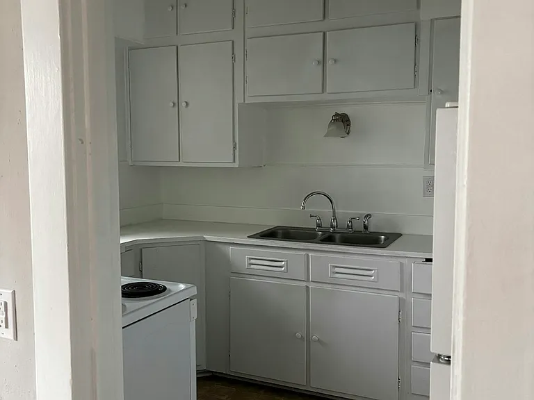 4700 SW Othello St #5 — Photo 22