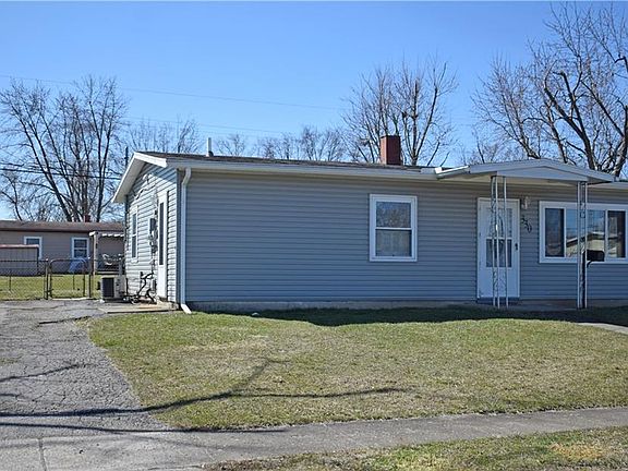 3rd image of 330 Galewood Dr