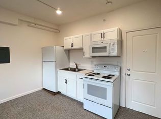 509 Wyckoff Rd #9, Ithaca, NY 14850