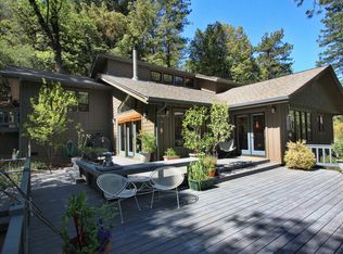 20067 Ponderosa Trl, Volcano, CA 95689