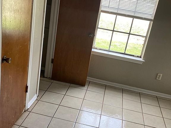 4th image of 501 Northern Dove Ln #Ad