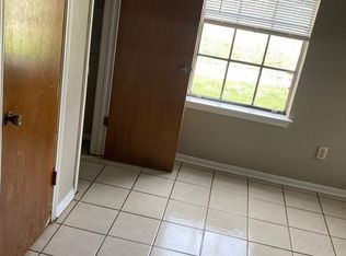 501 Northern Dove Ln #3, Copperas Cove, TX 76522