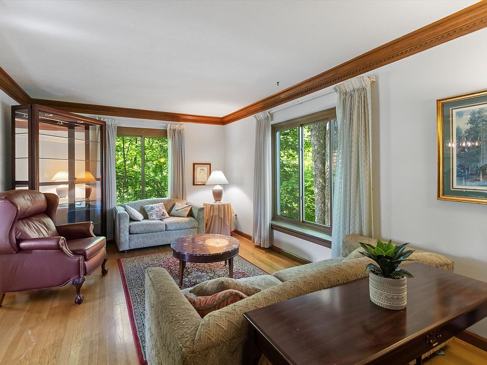 680 Sugarbush Dr, Zionsville, IN 46077 MLS 21920546 Zillow