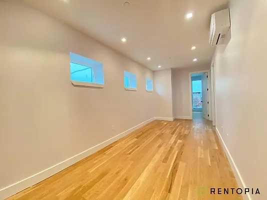 Rented by Rentopia | media 3