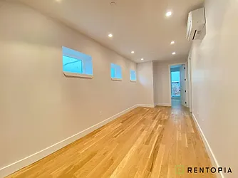 Rented by Rentopia