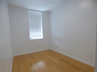 Rented by Tesla Realty Group LLC