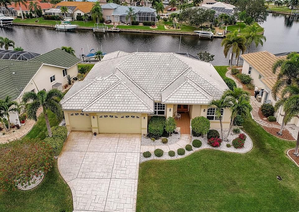 1st image of 3623 San Sebastian Ct