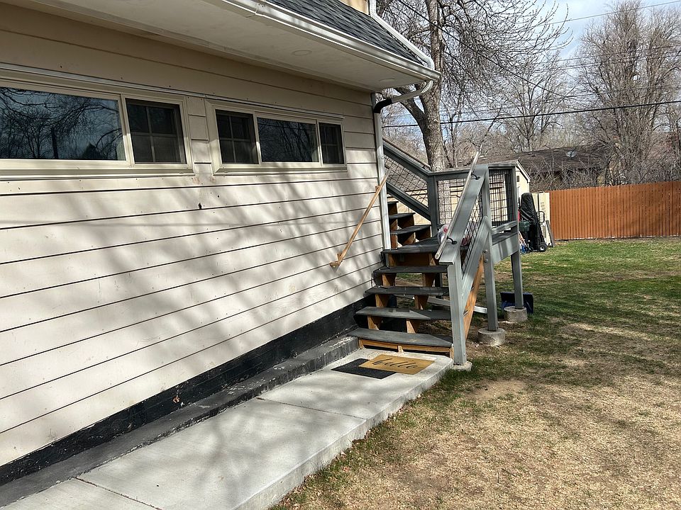 1st image of 7025 W 32nd Pl