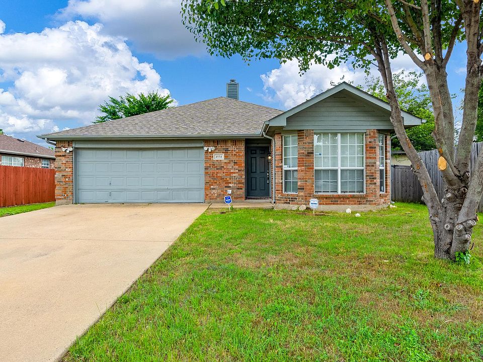 1st image of 4534 Kingfisher Dr