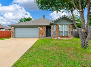 4534 Kingfisher Dr, Dallas, TX 75236